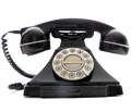 Contact